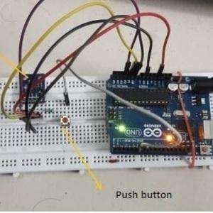 An Innovative, IoT based, Safe alternative for legacy locker systems