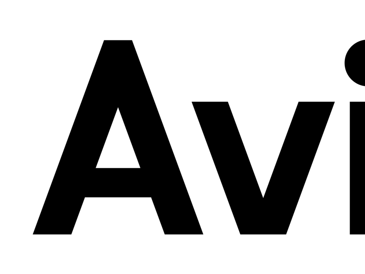 Avito Demend Prediction Intel Devmesh
