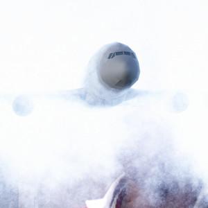 A wide range of possibilities to use Mixed Reality in Aircraft accident Investigation and Certification
