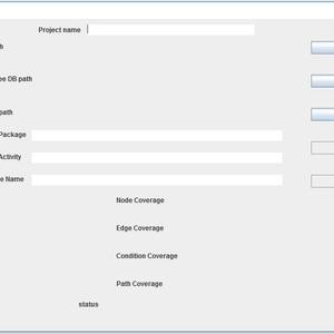 Software Test Automation Using Genetic Algorithms