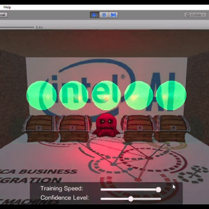 MAB.ai 0.9.1