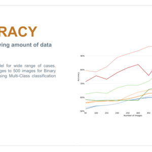Analysis on Transfer Learning
