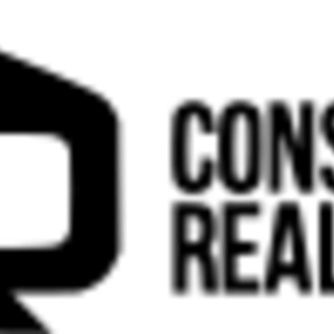 Modular Reality Capture