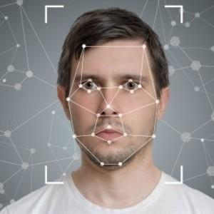Mini home office seeks facial recognition supplier   1