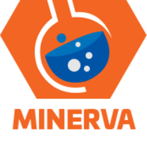 Minerva Labs