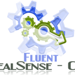 Fluent RealSense