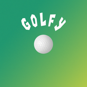 Golfy
