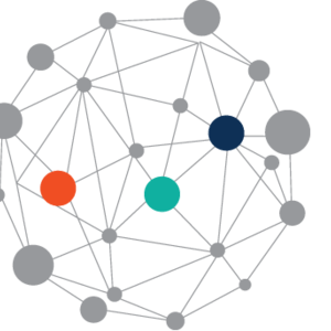 Learning Embeddings using Expert Knowledge