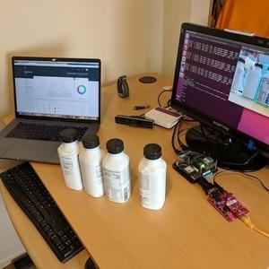 AI Vision