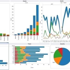 Mini varwwwclientsclient1web2tmpphpjnhzht