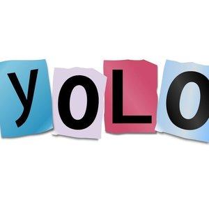 Mini yolo