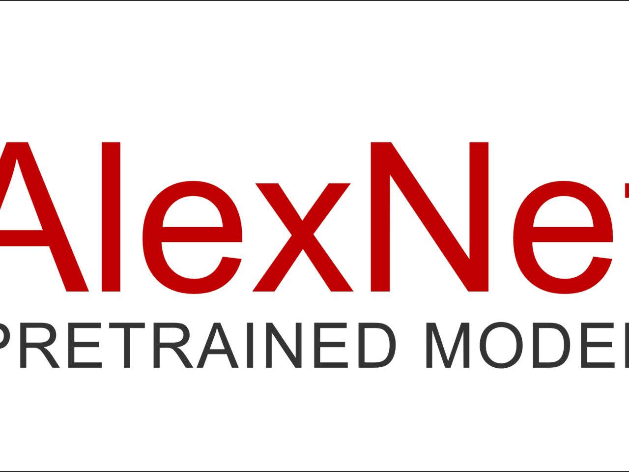 Alexnet Implementation in TensorFlow                  Login to continue