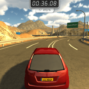 Mini screen shot 2018 07 24 at 00.11.37