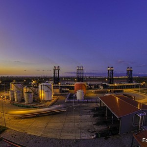 GASIS(GASes Intelligent Sensing), código ANEEL PD-6471-0003/2017