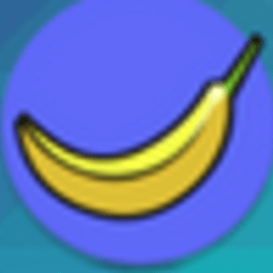 AI Calorie Counter