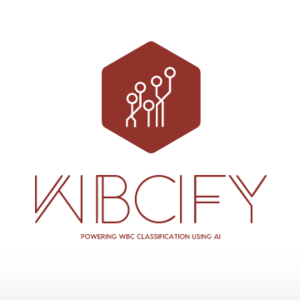 WBCify