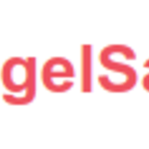 AngelSafe