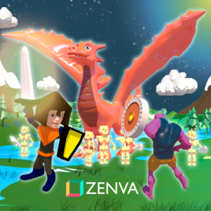 RPG Academy