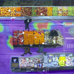 GroceryNet