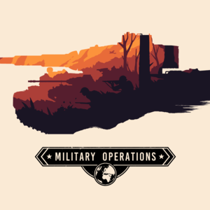 Military Operations