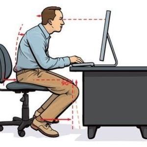 Mini health got your back posture jhp5ruu35v
