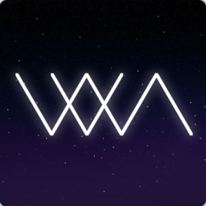 VR Travel Application