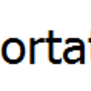 Predicting urban traffic