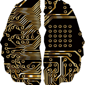AI Aging