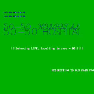 HEALTHCARE MANAGEMENT SYSTEM USING C++
