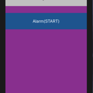 women safety hacktillend