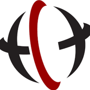 Social Networks, Machine Learning, Hardware Accelerators