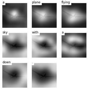 imagecaptioning-robot