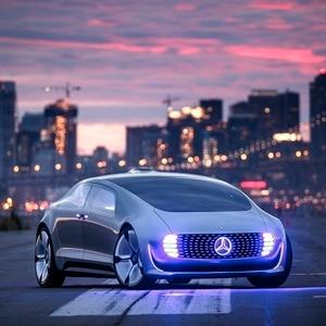 Behavior Cloning for Self Driving Cars