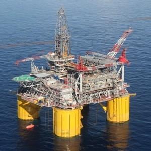 Oil production optimization