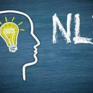 Theme Modeling Based on NLP