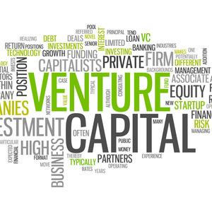 Venture Capital Tool alpha mode