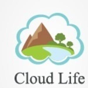 CLOUD YAŞAM
