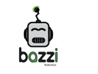 bazzi robotics and artificial intelligence