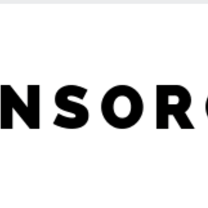 Tensorop