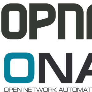 OSN Day OPNFV & ONAP Hands-on Session