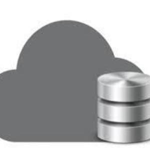 Deployment of DBaaS on Microsoft Azure.