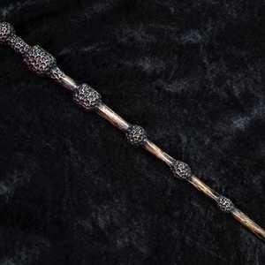 Mini wand