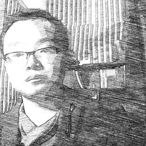 基于深度学习算法框架下客户动态价值管理系统的构建