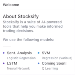 Mini screen shot 2019 01 06 at 5.18.37 pm