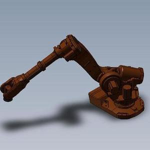 Mini 96x58picuie 1024