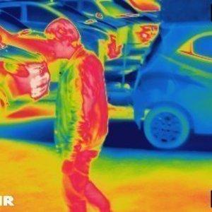 Mini flir0045