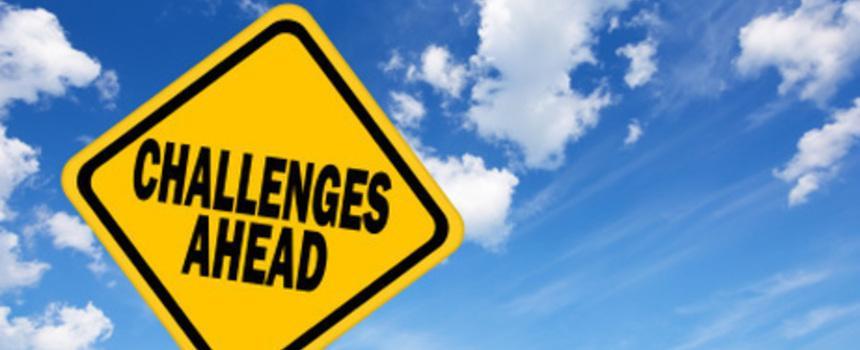 What About Fun Challenges