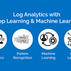 Anomaly Detection with APM