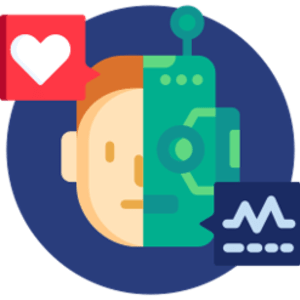 Mini nlp