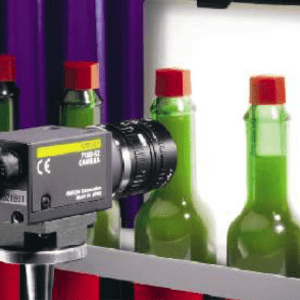 Mini cvision2